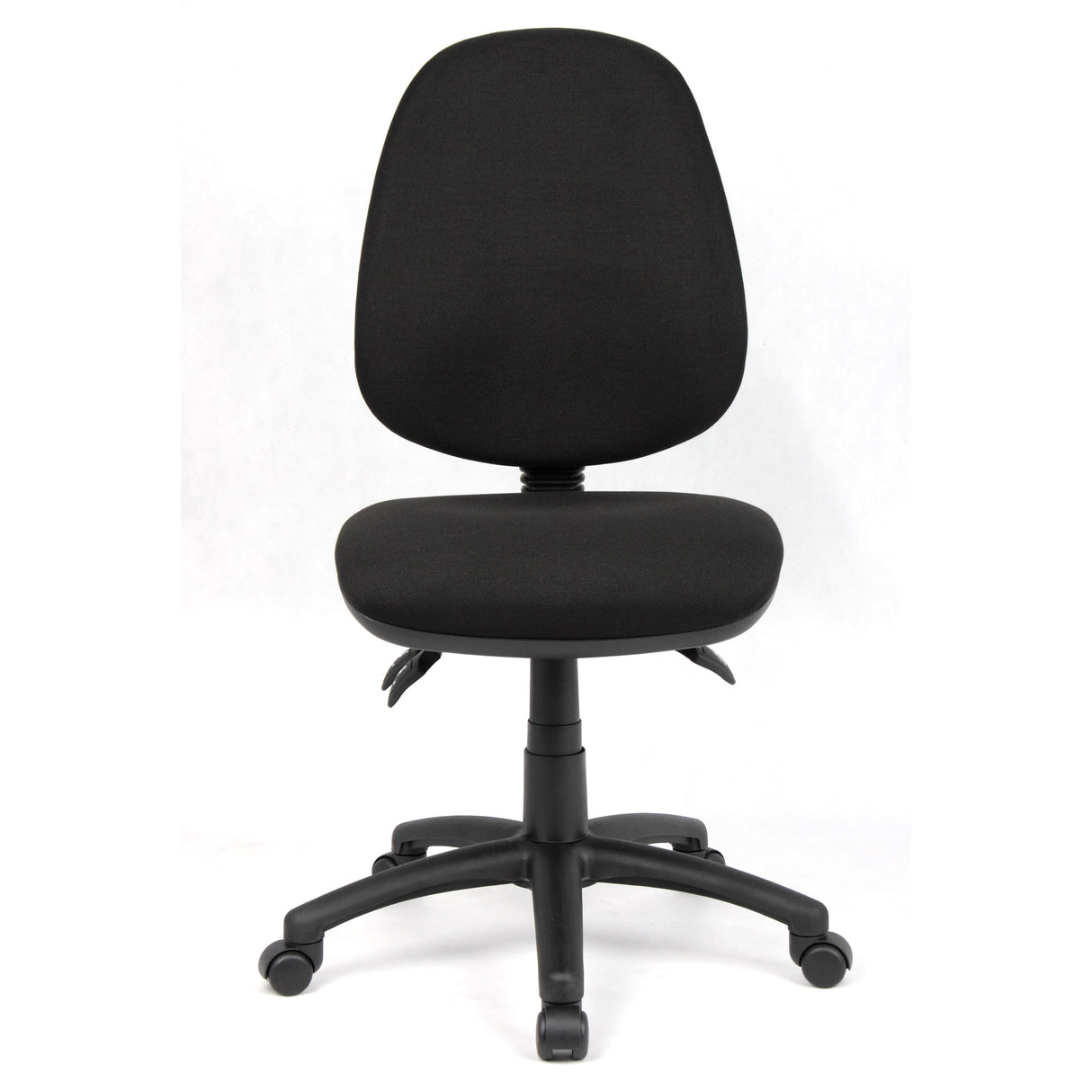 ergonomic office chair