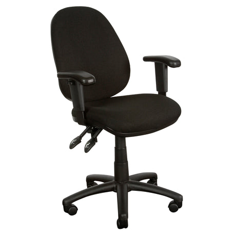 operator chair