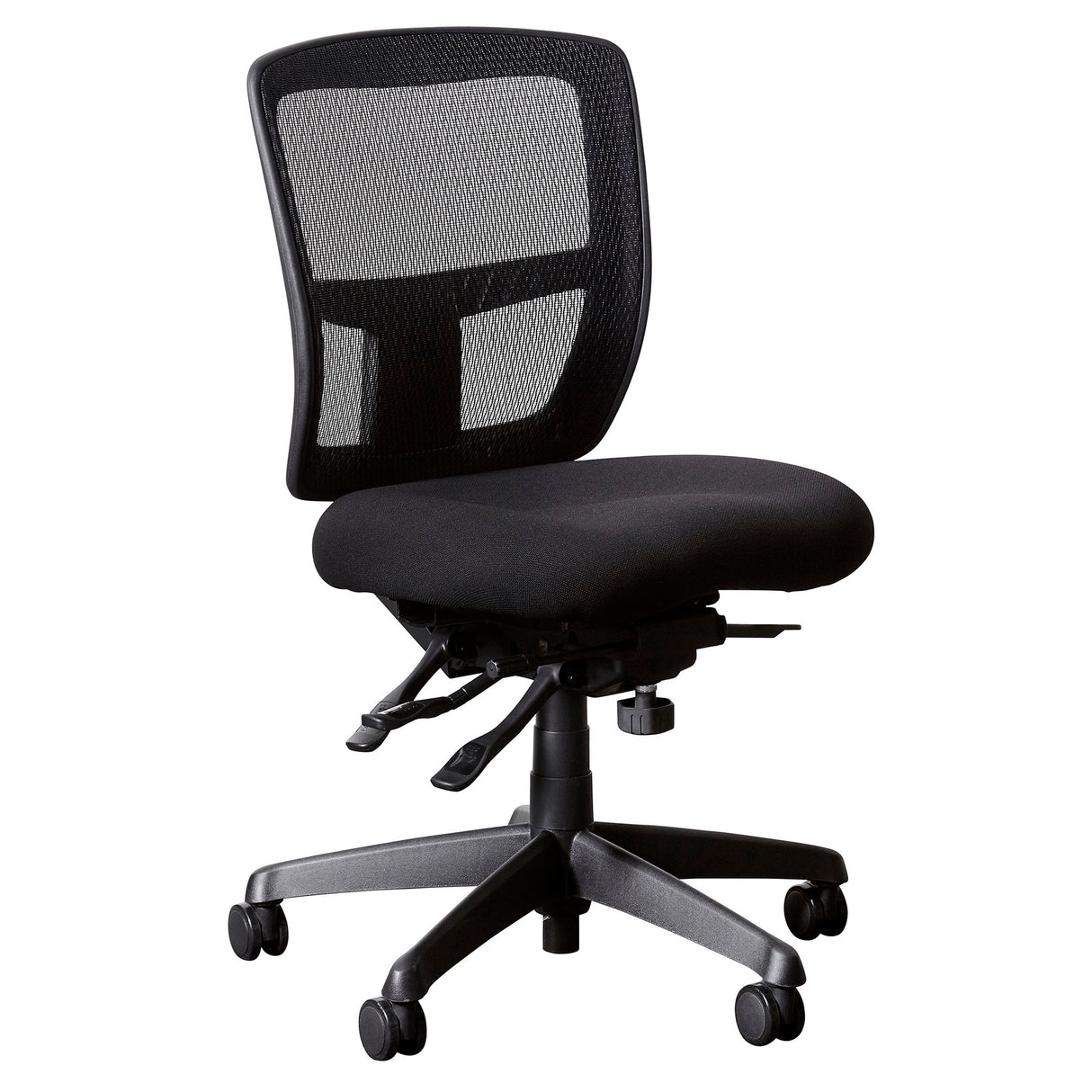 office task chair