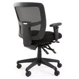 ergonomic office chair