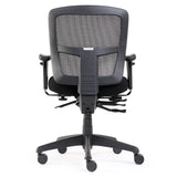 mesh office chair