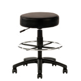 drafting stool