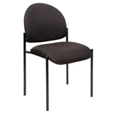 YStar Stacking Visitor Chair