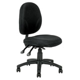 office task chair