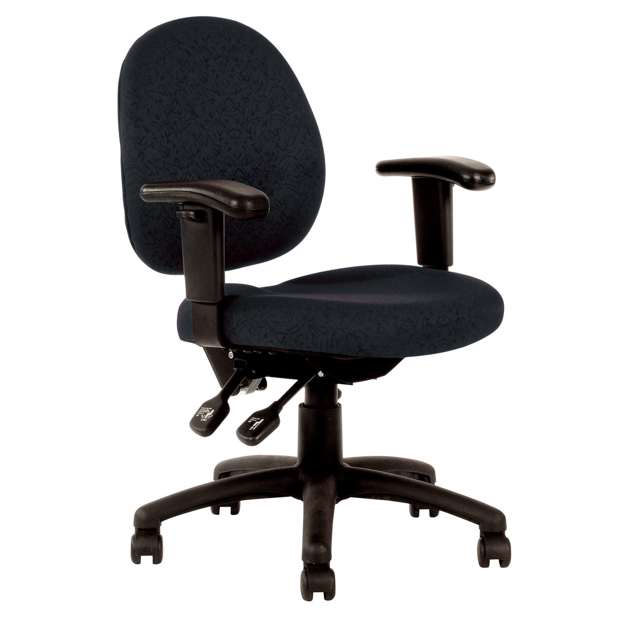 ergonomic office chair