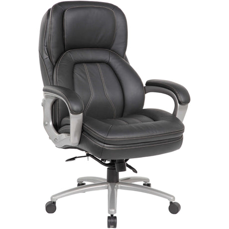 leather office chairs