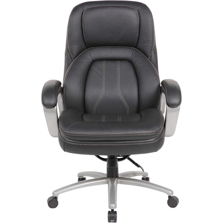 executive office chair