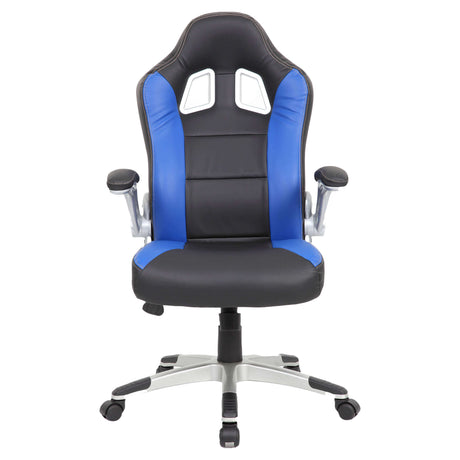 XR8 Gaming Chair