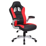 XR8 Gaming Chair