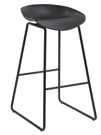 bar stool