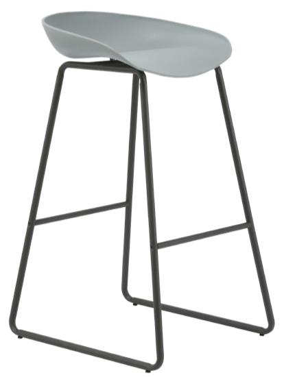 high chair