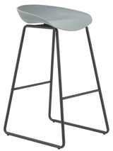 high chair