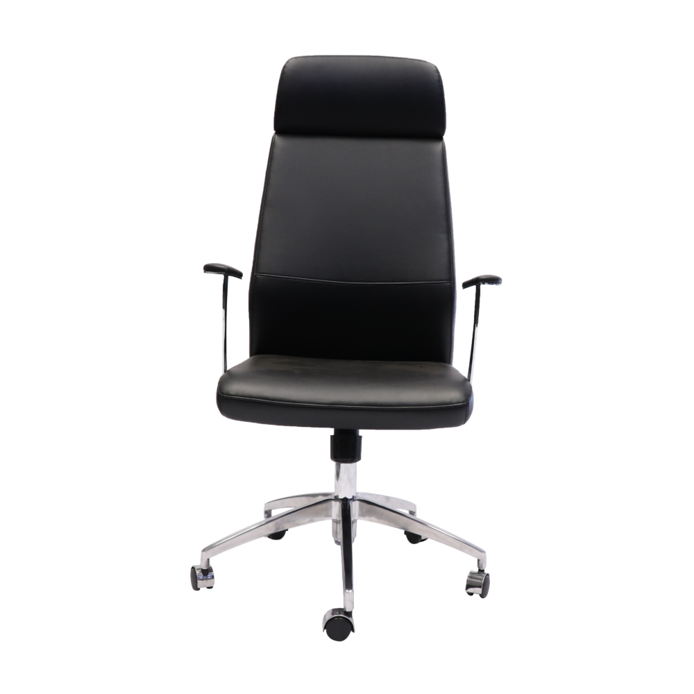 executive high back chair