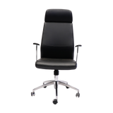 executive high back chair