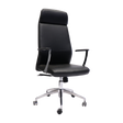 executive office chair