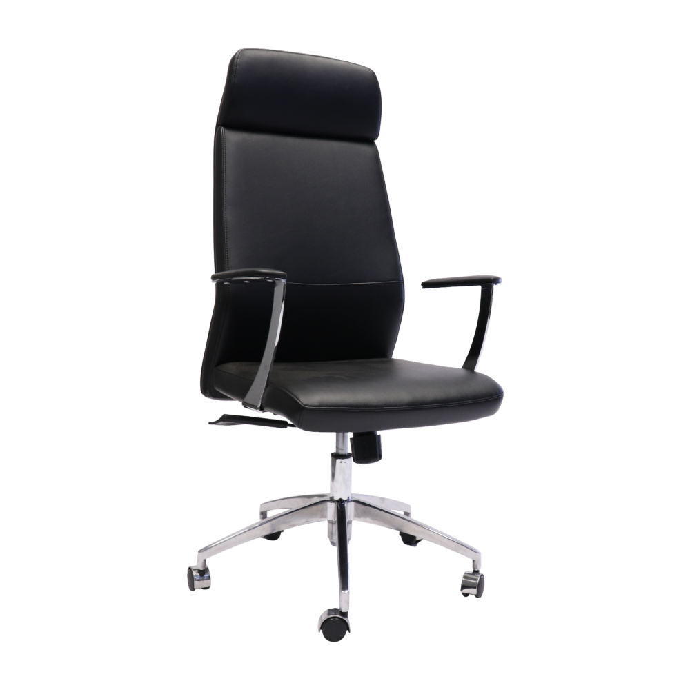 executive office chair