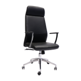 executive office chair