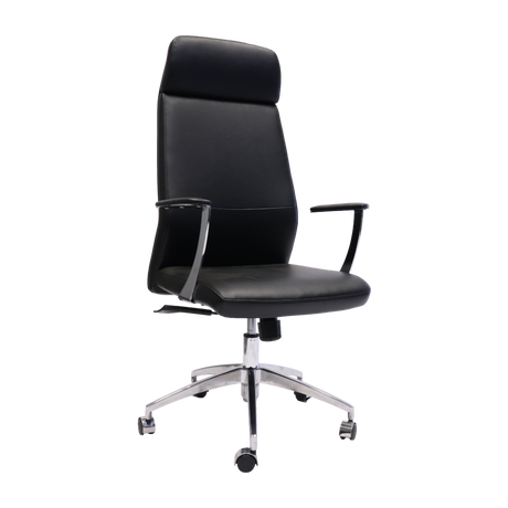 executive office chair