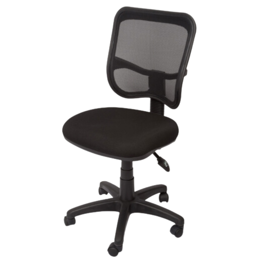 Task Chair