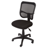 Task Chair