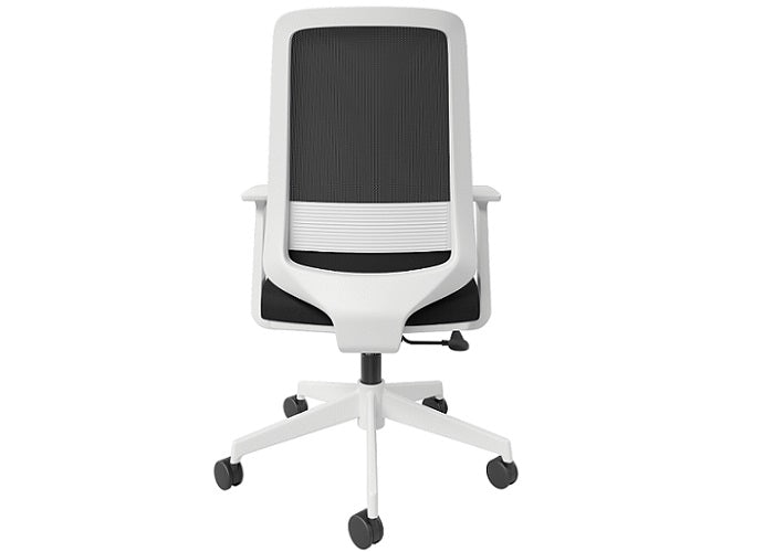 mesh office chair