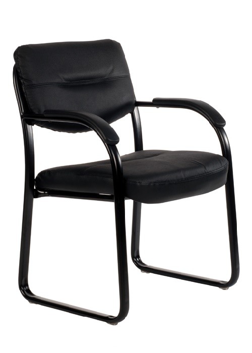 YS 10B Client Chair – Ideal Furniture